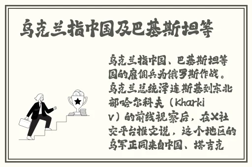 b站十大全永不收费